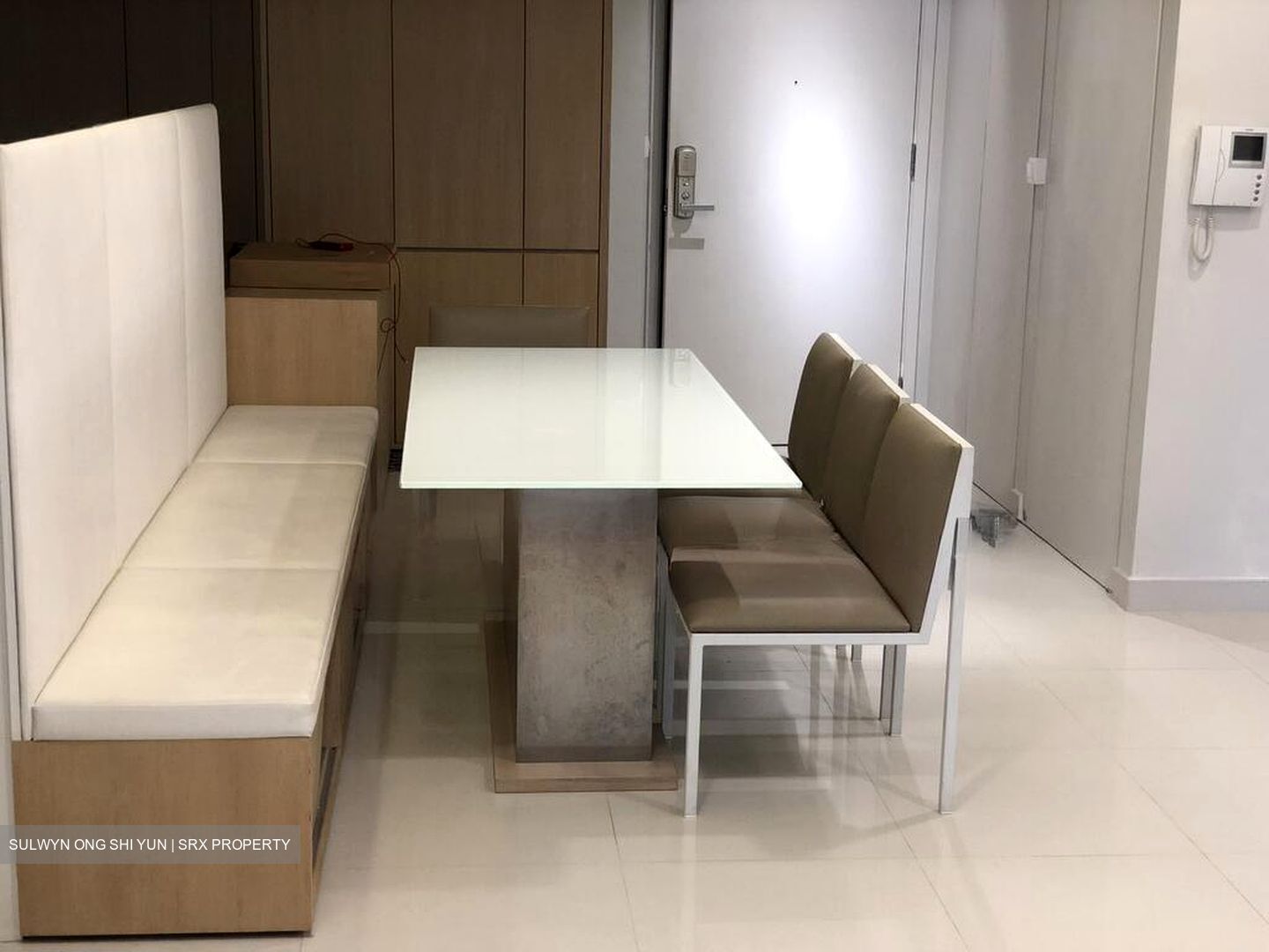 Visioncrest (D9), Apartment #497009551